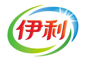 伊利乳业